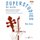 Superstudies Violin Book 1 (Staple bound): Mary Cohen