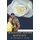 Maturing Before Marriage (Paperback): Jessica M James