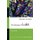 The Message of Luke (Paperback, Revised ed.): Michael Wilcock