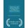 Recovery and Interpretation of Burned Human Remains - Scholar's Choice Edition (Paperback): National Institute of Justice...