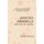Oficina Amarilla (Spanish, Hardcover): jorge alejandro suarez garcia