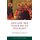 God and the Teaching of Theology - Divine Pedagogy in 1 Corinthians 1-4 (Hardcover): Steven Edward Harris