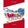 Vroom 20th - F1 & MotoGP Press Ski Meeting - Madonna Di Campiglio (English, Italian, Paperback): Ercole Colombo