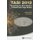 Searching For New Physics At Small And Large Scales (Tasi 2012) - Proceedings Of The 2012 Theoretical Advanced Study Institute...