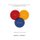 Mind, Language And Society - Philosophy In The Real World (Paperback, New Ed): John R Searle