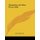 Maximilian And Other Poems (1868) (Paperback): John Charles Earle