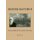Darwins Zufall oder Wie Gott die Welt erschuf - Teil 1 (German, Paperback): Dieter Hattrup