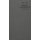 Bacon/Giacometti - A Dialogue (Paperback): Michael Peppiatt