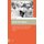 Hunt for Nazis - South America's Dictatorships and the Prosecution of Nazi Crimes (Hardcover, 0): Daniel Stahl