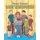 Lost Then Found (Paperback): Sharon Conway