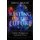 Resting on the Future - Catholic Theology for an Unfinished Universe (Paperback): John F. Haught