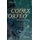 Codex Orfeo - A Novel (Hardcover, 1st ed. 2017): Michael Charles Tobias