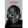 Custody (Paperback): Tom Wainwright