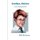 Goodbye, Marlene (Hardcover): John Devaney