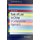 Rule of Law in China - A Comparative Approach (Paperback, 2015 ed.): Katrin Blasek