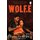 Wolf.e (Paperback): Paisley Hope