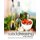 Salad Dressing Recipes - Make Any Salad New and Delicious with Easy Salad Dressing Recipes (2nd Edition) (Paperback): Booksumo...