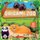 Origami Zoo Kit - Make a Complete Zoo of Origami Animals!: Kit with Origami Book, 15 Projects, 40 Origami Papers, 95 Stickers &...