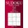 300 Hard Sudoku Puzzle Book 2019 (Paperback): Randy Allen