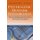 Psychogenic Denture Intolerance - Theoretical Background, Prevention & Treatment Possibilities (Hardcover): Tibor Karoly...