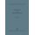 Konzentration Und Wirtschaftswachstum (German, Paperback, 1967 ed.): Axel L Reuter