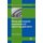 Fibrous and Composite Materials for Civil Engineering Applications (Paperback): R. Fangueiro