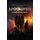 Apocalipsis - Universo Quinox 12 (Spanish, Paperback): Carlos Moreno Martin