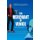 The Merchant of Venice: Gr 8 - 12 (Paperback): William Shakespeare