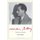 Man Ray - The Artist and His Shadows (Hardcover): Arthur Lubow