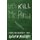Let's Kill Mr Pond (Paperback): Andrew Mackay