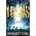 Icons (Paperback): Margaret Stohl