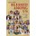 Blessed Among Us - Day by Day with Saintly Witnesses (Hardcover): Robert Ellsberg