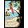 The Adventures of Tiller and Turnbuckle - Adventure One Coloring Book (Paperback): Betsy Goodwin Paul