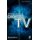 Newnes Guide to Digital TV (Hardcover, 2nd edition): Richard Brice