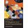 El bilinguismo en el mundo hispanohablante (Paperback): S Montrul