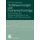 Tarifabweichungen Und Flachentarifvertrage - Eine Analyse Der Regulierungspraxis in Der Metall- Und Elektroindustrie (German,...