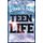 The Ultimate Guide to Teen Life (Paperback): Yahya Bakkar