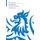 The Poetry of Iain Crichton Smith - (Scotnotes Study Guides) (Paperback): John Blackburn