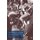 The Memorial Day Massacre and the Movement for Industrial Democracy (Hardcover): M. Dennis
