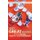 Get Great Marks - for your Essays, Reports, and Presentations (Hardcover, 3rd edition): John Germov