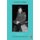 Limonov (Paperback): Emmanuel Carrere