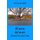 Correos de Salem - El norte del norte (Spanish, Paperback): Eduardo Gonzalez Viana