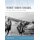 Fort Eben Emael - The key to Hitler's victory in the West (Paperback): Simon Dunstan