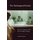 The Pathological Family - Postwar America and the Rise of Family Therapy (Paperback): Deborah Weinstein