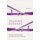 Framing Borders - Principle and Practicality in the Akwesasne Mohawk Territory (Hardcover): Ian Kalman
