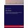 Liber Estriae - Or Memorials of the Royal Ville and Parish of Eastry, in the County of Kent (Paperback): William Francis Shaw