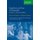 Acquisition and Loss of Nationality|Volume 2: Country Analyses - Policies and Trends in 15 European Countries (Paperback): Kees...