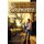 A Practical Guide To Becoming a Nonsmoker (Paperback): Joseph Burke