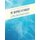 The Shaping of Thought - A Teacher's Guide to Metacognitive Mapping and Critical Thinking in Response to Literature...