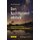 Den Nachthimmel erleben - Sonne, Mond und Sterne - Praktische Astronomie zum Anfassen (German, Hardcover, 2015 ed.): Arnold...